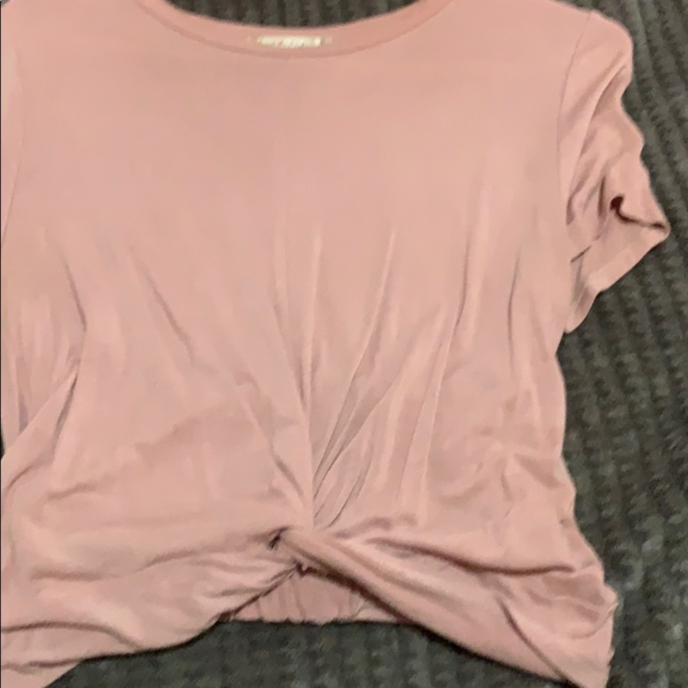Top
